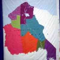 Pengusaha Minta Pemekaran Daerah Distop